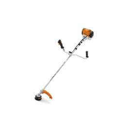 STIHL FS120