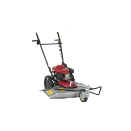 HONDA UM2460