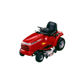 HONDA 2113