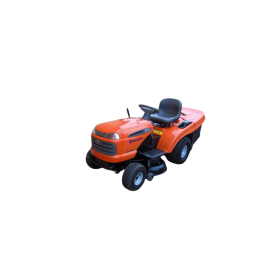 HUSQVARNA CTH180XP