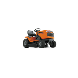 HUSQVARNA LT141