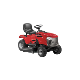 SENTAR WHEELING C