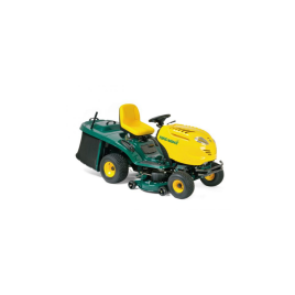YARD-MAN HN5200