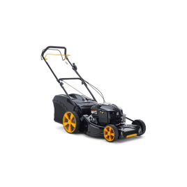 McCULLOCH M51-625CMDW