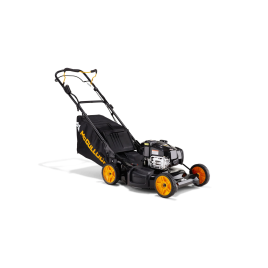 McCULLOCH M53-160CMD