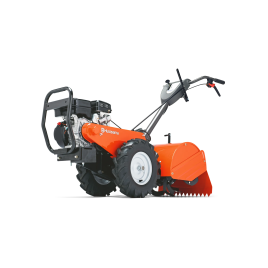 HUSQVARNA TR430