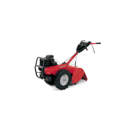 JONSERED CT2105 R