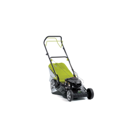 PROGREEN PG53BT