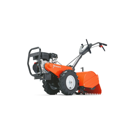 HUSQVARNA TR530