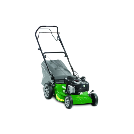 VERTS LOISIRS VL48TH