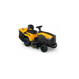 BERNARD LOISIRS BL1238T