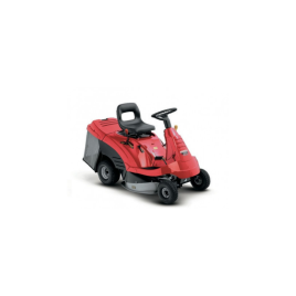 HONDA HF2114