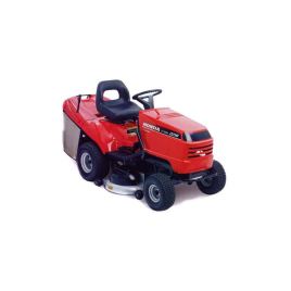 HONDA HF2216