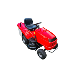 HONDA HF2218