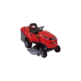 HONDA HF2220