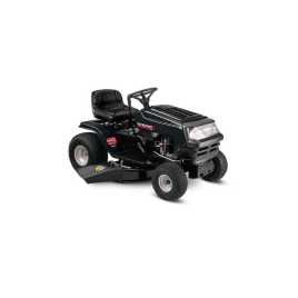 MTD 13A7660G752
