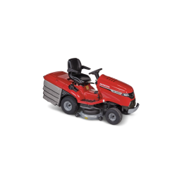 HONDA HF2417