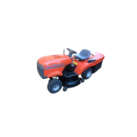 HUSQVARNA CTH160 II