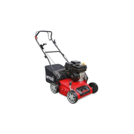 MTD 13AN662G729