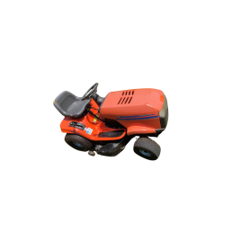 HUSQVARNA YTH140