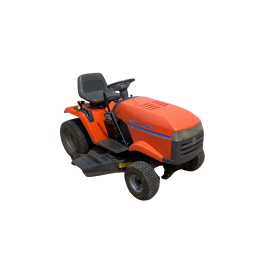 HUSQVARNA YTH150