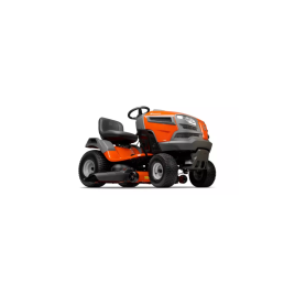 HUSQVARNA YTH151