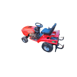 JONSERED ICT15 AUTOMATIC