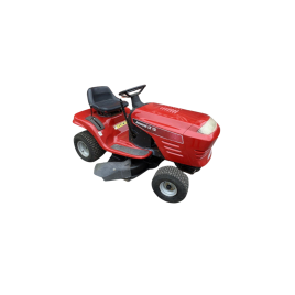 JONSERED LT12