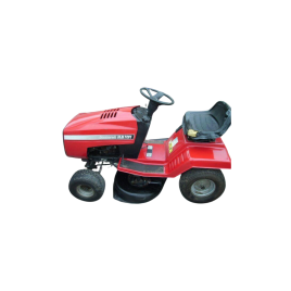 JONSERED LT15A