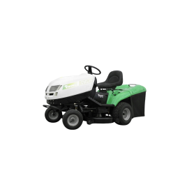 VIKING MT740