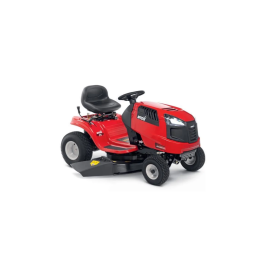 BESTGREEN BM155H92EJA