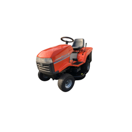 HUSQVARNA RB150