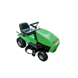 VIKING MT420