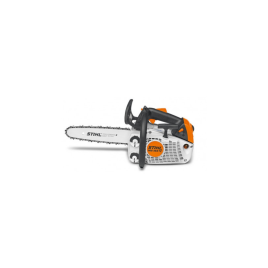 STIHL MS193