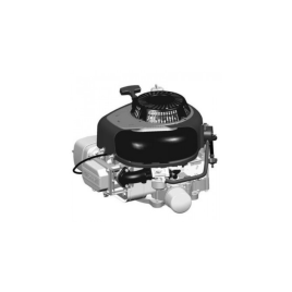 BRIGGS ET STRATTON 21B807
