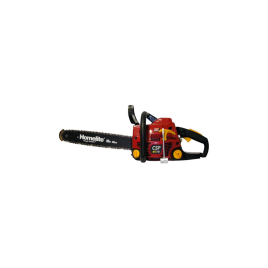 HOMELITE CSP 4016