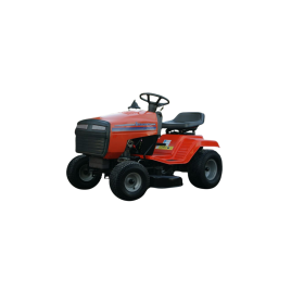HUSQVARNA LR130