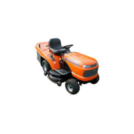 HUSQVARNA CTH141