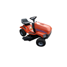 HUSQVARNA LT125
