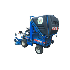 ISEKI SF300