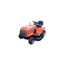 HUSQVARNA YT130