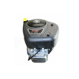 BRIGGS ET STRATTON 31G777