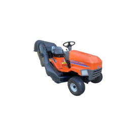 HUSQVARNA YTH130