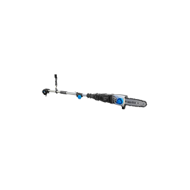 MAC ALLISTER MPS750