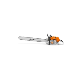 STIHL 041