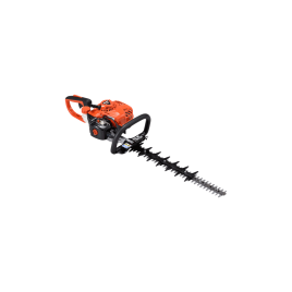 ECHO HC1501