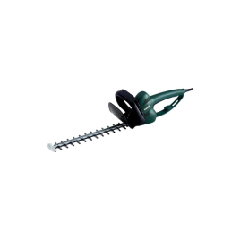 METABO HS8465S