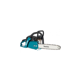 MAKITA 5014B