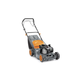 BESTGREEN BG SERIE-1