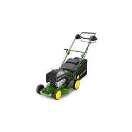 JOHN DEERE R47S